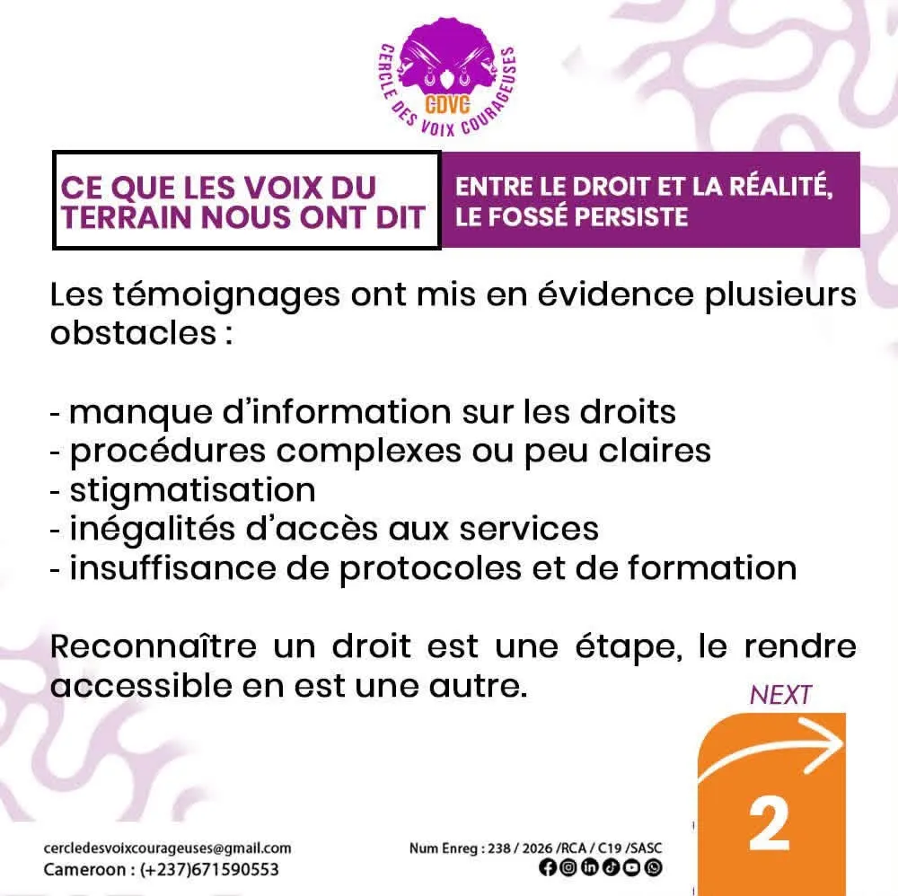 Campagne JIAS 2026 — visuel 1