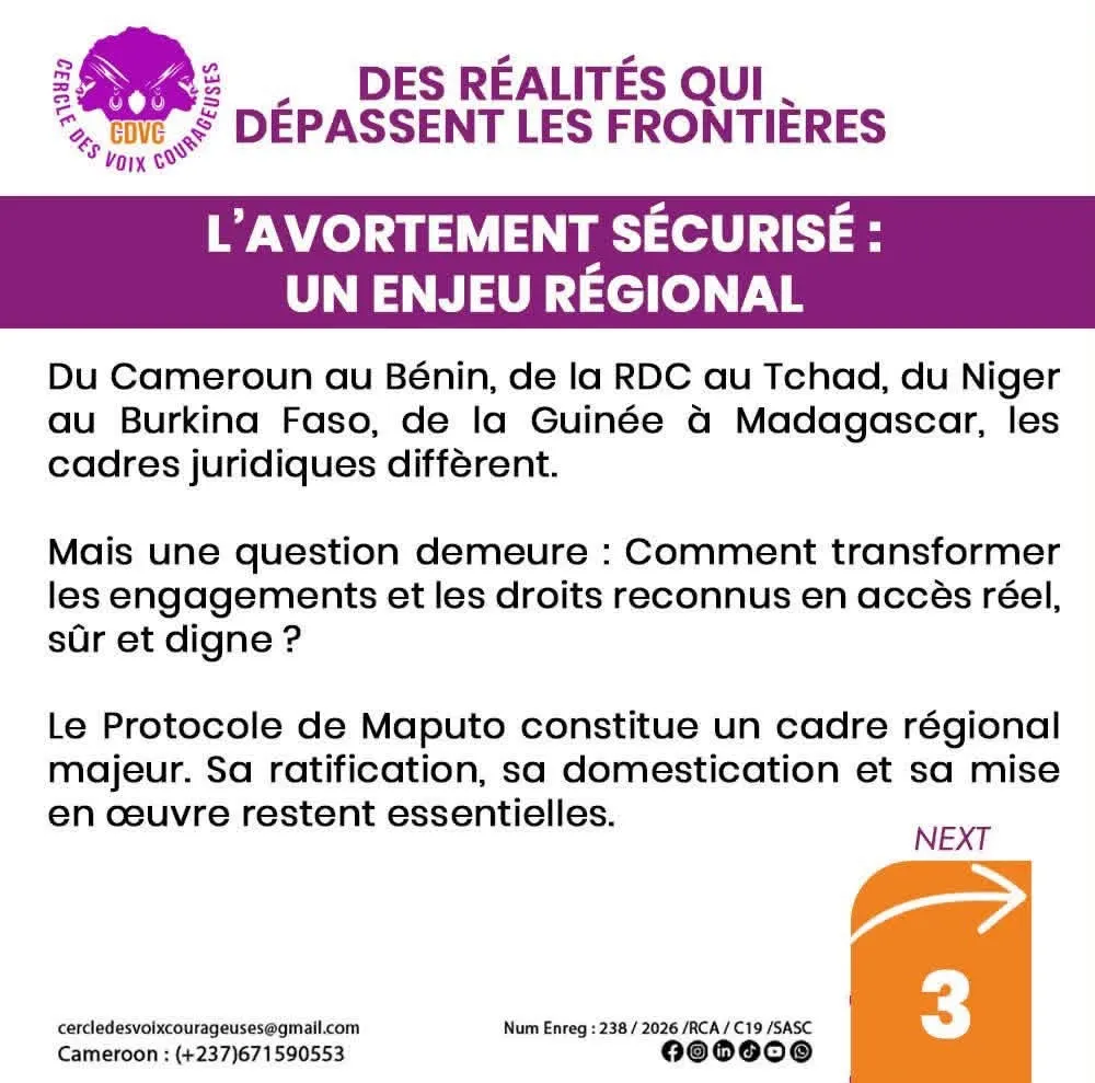 Campagne JIAS 2026 — visuel 3
