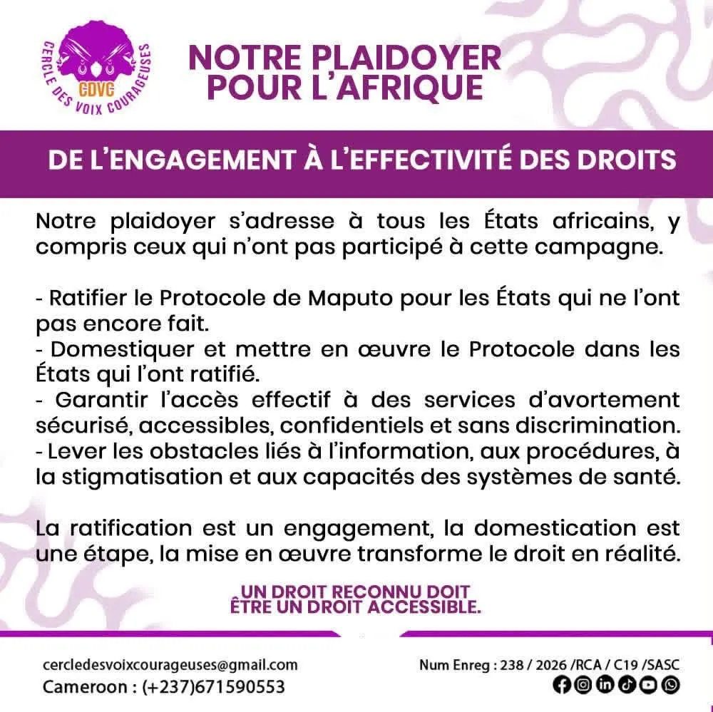 Campagne JIAS 2026 — visuel 4