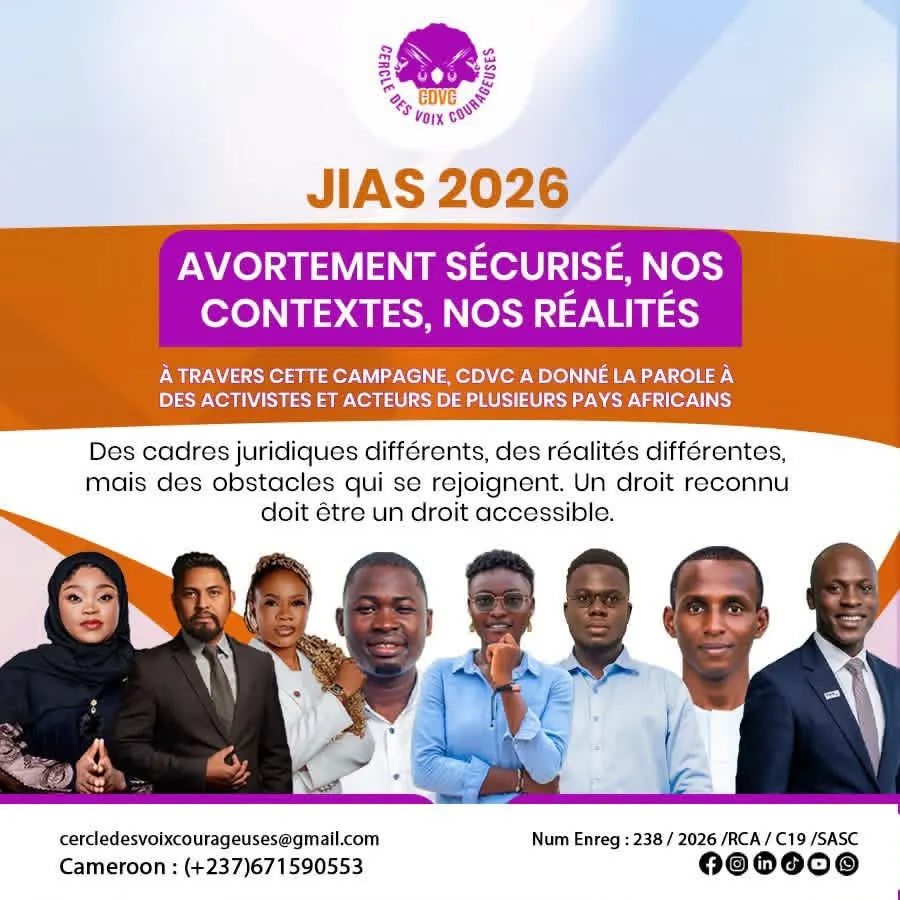 Campagne JIAS 2026 — visuel 5